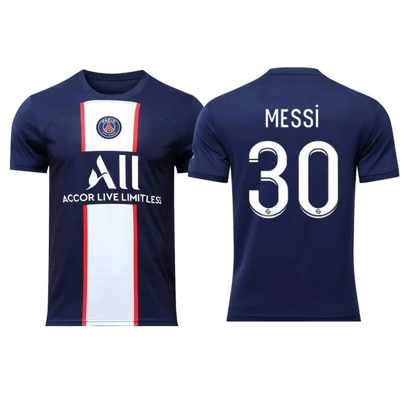 Psg fc hot sale jersey 2019