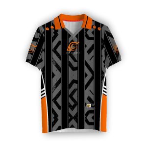 RAVL JERSEY KAOS ANIME UZUMAKI 01 - JERSEY RETRO - JERSEY VINTAGE KOREA - JERSEY KAOS ANIME FULL PRINT SERIES