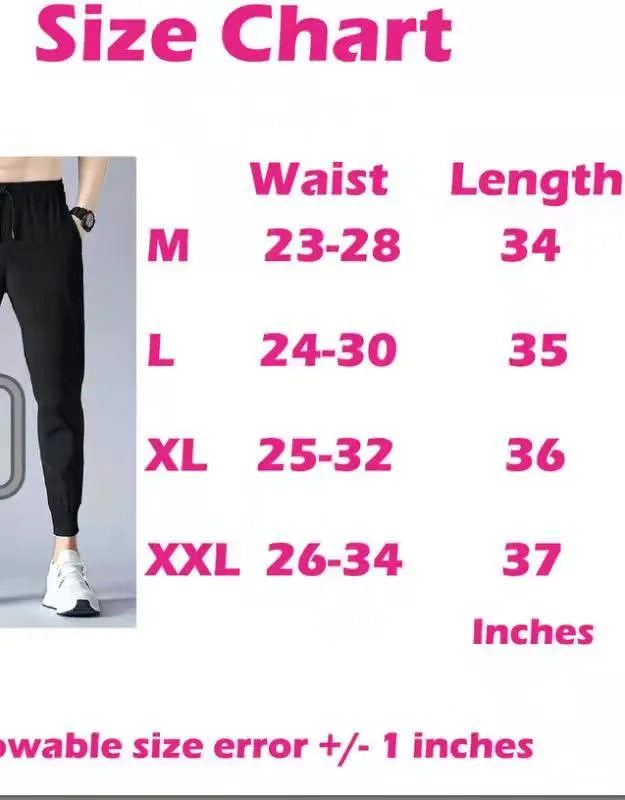 Nautica pajama pants size XL/TG | Chino style pants, Clothes design, Chinos  style