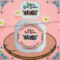 Sabun Penghilang Bau Badan Permanen, Sabun Bau Badan, Sabun Bau Badan Dan Ketiak, Sabun Penghilang Bau Badan, Sabun Penghilang Bau Ketiak, Sabun Asepso Gatal2, Sabun Menghilangkan Bau Badan. 