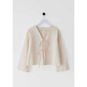 Atasan wanita - Isme Cardigan Korea Style