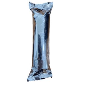 ของแท้ 100% ถ่านไม้อัดก้อน ถ่านธรรมชาติ 33มม ไม่มีสารเคมี น้ำหนักเบา พกพาง่าย ถ่านแคมป์ปิ้ง 1 แพ็คได้ 10 ก้อน