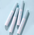 Maskara YOO TIGER Tosca 360 Waterproof Mascara Lentik 779 I LA053. 