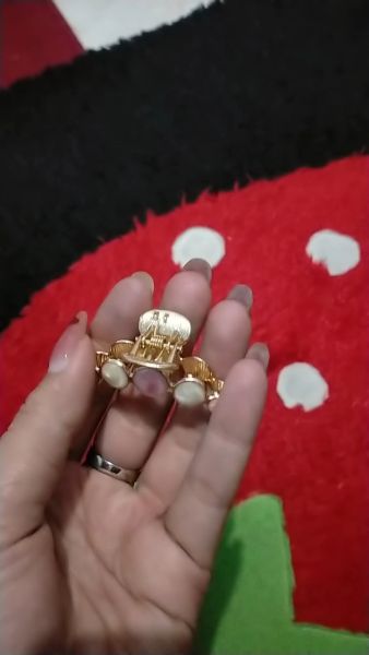 Buyer review video 2