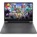 HP Victus Gaming Laptop | 16 inch | R7 8th-Gen,16GB,1TB SSD,Win 11,RTX 4070,2 Yr wrty FREE MS Office. 