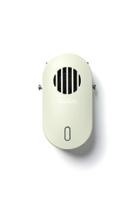 Quair Plasma Mini - Wearable Air Purifier