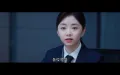 USB China Drama 2 in 1 向风而行 + 远的要命的爱情 华语中字 Chinese subtitle 大陆剧. 