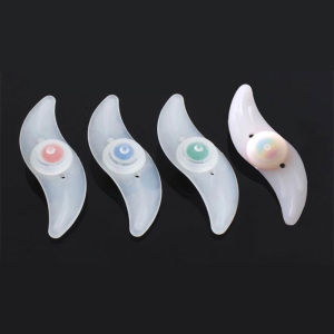 A.one [Cod] Safety Bright Bike Cycling Car Wheel Tire Tyre Led Spoke Light Lamp COD