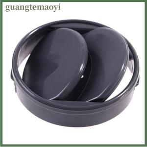 guangtemaoyi Xe buýt Vent Bảng điều khiển điều hòa không khí làm lệch hướng nhỏ Cửa thoát khí bên lỗ thông hơi xoay Phụ Kiện Xe Hơi