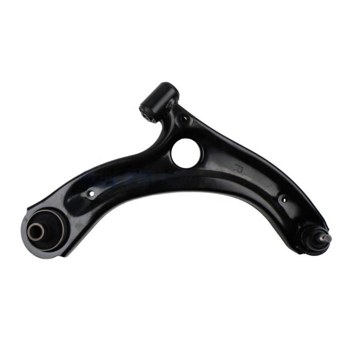 THAILAND KILANG PERODUA MYVI GEN3 2018 FRONT LOWER ARM | Lazada