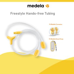 Medela Breast Pump Spare Part Accessories - Tubing