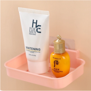 Khay Đựng Xà Bông - 1 Lớp A151