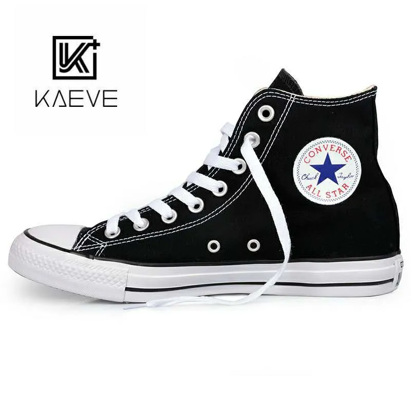 Converse chuck taylor outlet lazada