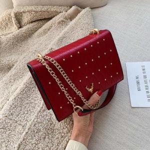 Tas Selempang Wanita Import Fashion Murah MMI7027
