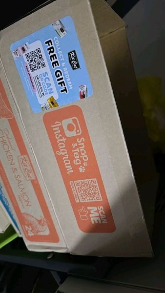 Buyer review video 2
