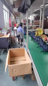 [MS] คัดสรรมาอย่างดี USB พัดลมขนาดเล็ก 568 นิ้วลมขนาดใหญ่เงียบเดสก์ท็อปพัดลมไฟฟ้าขนาดเล็กพัดลมเดสก์ท็อปนักเรียนสำนักงาน