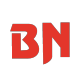 BHINNEKA NUSANTARA