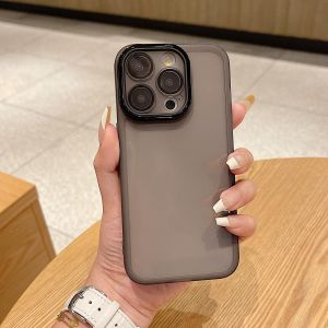 CASING HP SHINING VV Y21 / Y21S / Y33S / Y33T / Y53S / Y51 / Y75 / T1 5G / Y91 / Y93 / Y95 / Y91C / Y1C COSMIC