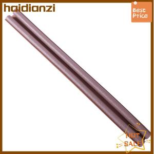 haidianzi ที่กั้นประตูใต้ประตู93ซม. ลดเสียงรบกวนแถบปิดผนึกประตูด้านล่าง