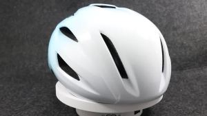 FCMET Manta Mũ Bảo Hiểm Xe Đạp Đường Trường Khí Động Học Mũ Bảo Hiểm Xe Đạp Thoáng Khí Thông Thoáng Mũ Bảo Hiểm Xe Đạp An Toàn Bảo Vệ Đầu EPS