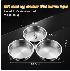 Weekly Pill Organizer Daily Pill Box 7 Day Large Travel Pill Case with 21 Compartment to Hold Medicine Vitamin and Supplement Multifunctional storage