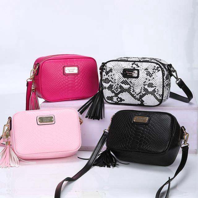 Victoria secret sling bag clearance price