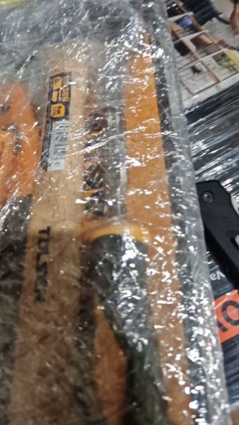 Buyer review video 2