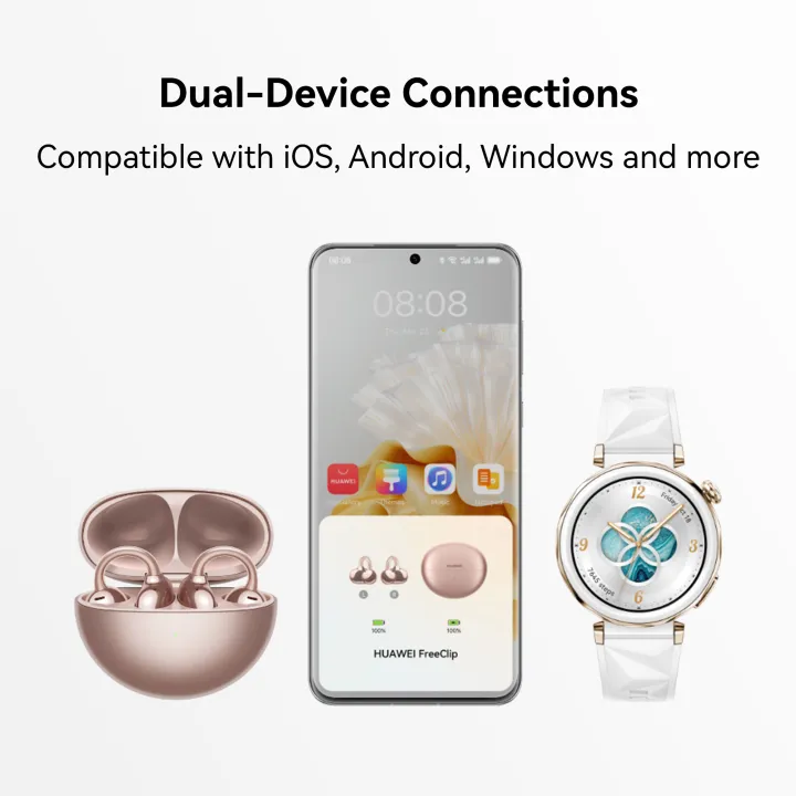 HUAWEI%20FreeClip%20Earphone%20%7C%20C-bridge%20Design%20%7C%20Open-ear%20listening%20Technology%20%7C%20Auto%20Left-Right%20Recognition%20%7C%20Feather-light%20Wearing%20-%20Image%208