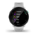 Đồng hồ thông minh Garmin Forerunner 55. 