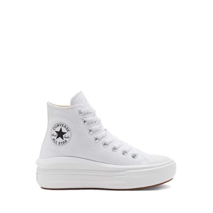 Converse hot sale lazada malaysia