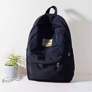 Tas Ransel Phium Kapasitas Besar / Tas Sekolah Smp Sma Kuliah Tas Punggung Ransel Laptop Muat Laptop 15 Inci - RANSEL DISTRO RANSEL PHIUM - Tas Gendong Tas Laptop Terbaru
