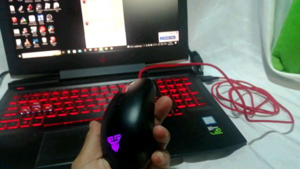 Buyer review video 2