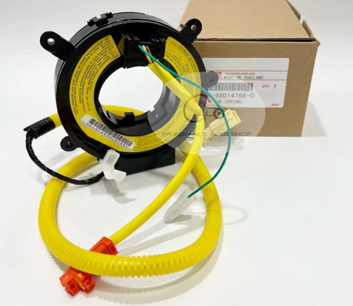 蹴鞠 Amazon.com: Mytee Products Heavy Duty Engine Belt Tensioner