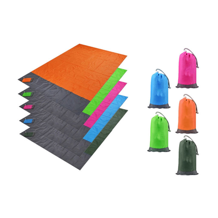 Karpet%20Lipat%20Camping%20Piknik%20Waterproof%20Mat%20140%20x%20200cm%20-%20Image%206