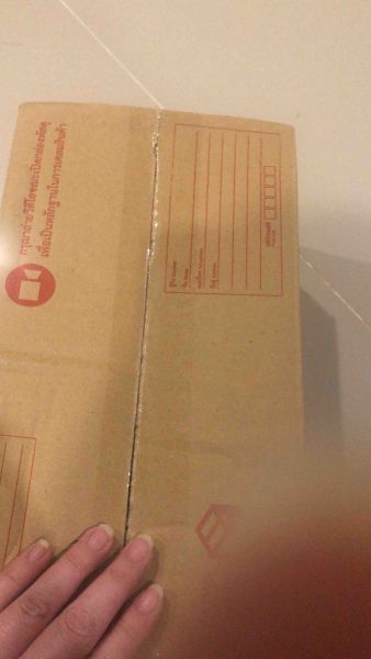Buyer review video 5