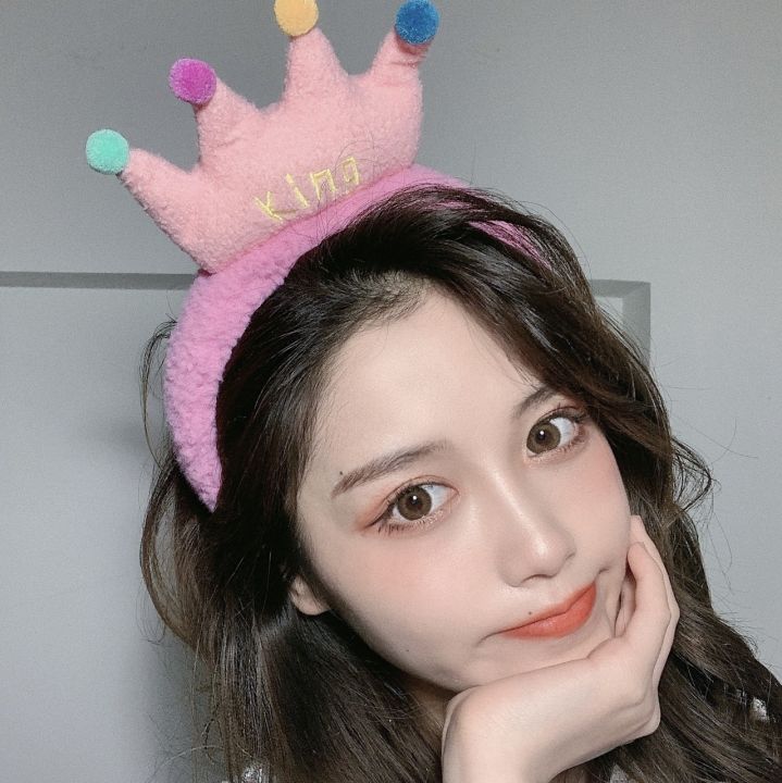 B%C4%83ng%20%C4%91%C3%B4%20trang%20%C4%91i%E1%BB%83m,%20c%C3%A0i%20t%C3%B3c%20r%E1%BB%ADa%20m%E1%BA%B7t%20h%C3%ACnh%20th%C3%BA%20c%C6%B0ng%20tr%C3%A1i%20c%C3%A2y,%20hoa%20l%C3%A1%20cute%20-%20Image%207