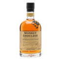 Monkey Shoulder Blended Malt Scotch Whisky 700ml. 