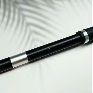 Funny Spinning Pen s Antistress Rotating Pen Fidget Toys Children Spinning Game Hand Spinner Pen Stress Reliever Gifts