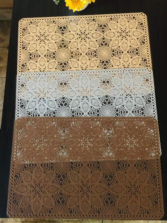 Elegant%20floral%20transparent%20PVC%20placemat%20design%207%20-%20Image%2010