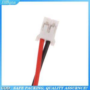 [COD] Type-c PCB With Cabel Converter Adapter Micro USB To DIP Female Connector Breakout Board Charging Cable Soldering Board Socket