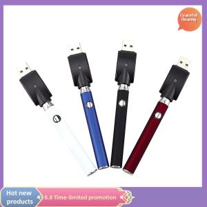 Graceful 1 Set USB 5W Electric Soldering Iron Rechargeable And Temperature Adjustment Welding Repair Tool Cordless Soldering Iron Tool Pen