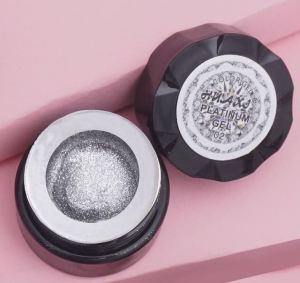 Gel Nhũ Khổng Tước Siêu Sáng PAULA siêu hot
