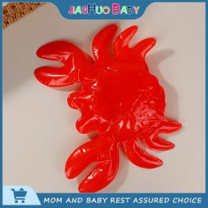 JiaShuo Baby Toy Cartoon Animals Model PVC Inflatable Toy Frog Stretchy Frog Childrens Toys Holiday Party Decoration Childrens Classic Toys