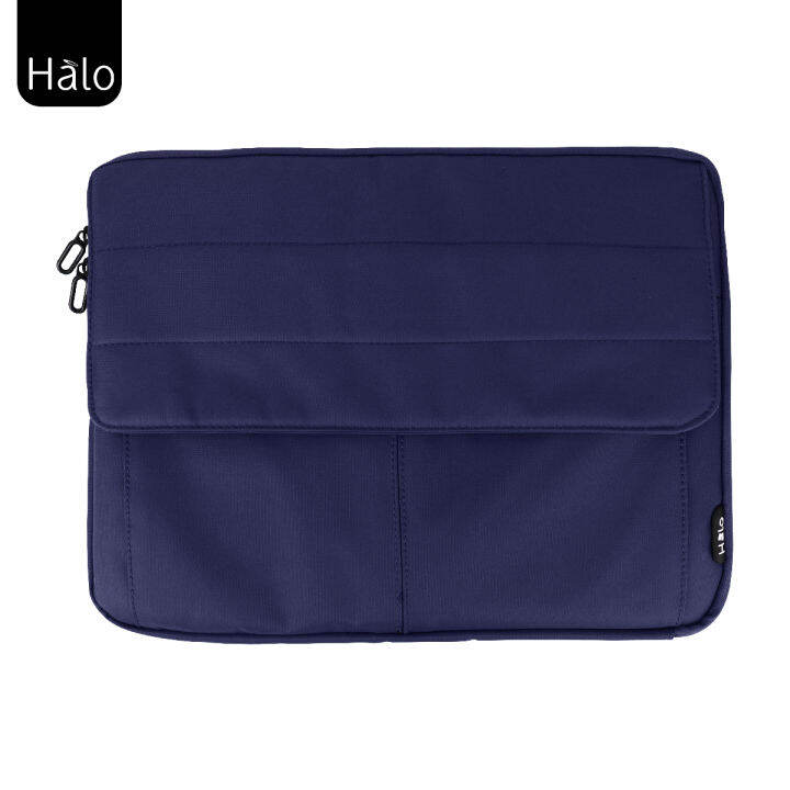 halo laptop sleeve