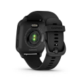 Đồng Hồ thể thao thông minh Garmin Venu SQ 2 Music - Hàng Chính Hãng. 