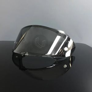 KYT R2R Helmet Visor Lens Day Night Universal