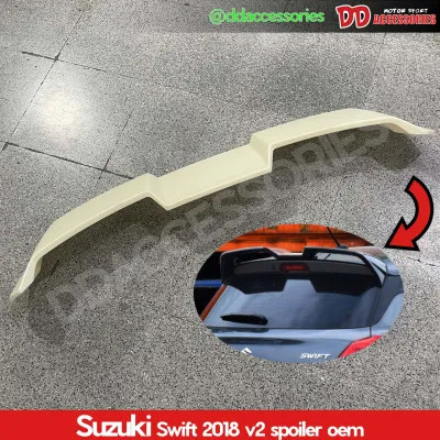 Spoiler หลัง Spoiler Swift 2018 2019 2020 2021 2022 2023 v2 งานดิบ
