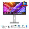 Màn Hình Đồ Họa  ASUS ProArt Display PA24ACRV - 24 inch, IPS, QHD (2560 x 1440) - Hàng Chính Hãng. 