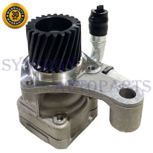 Pompa Power Steering Mitsubishi Canter 4D34 PS125 - 0665