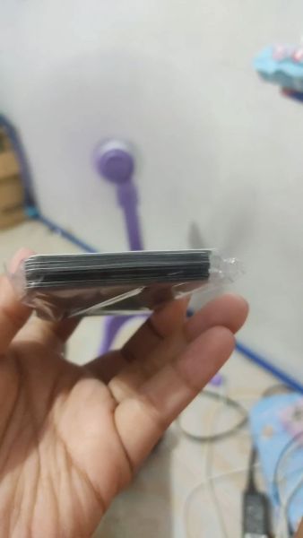 Buyer review video 2